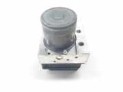 Abs Pumpe 34513420395 BMW SERIE E83 xDrive 20d