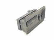 Lichtschalter BJ3211654AB Land + Range Rover Range Rover Evoque (LVJ/LVS) SUV 2.2 TD4 16V (224DT(Euro 5))