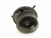 Heizlüfter 3C0907521F Audi A3 Sportback (8PA) Schrägheck 5-drs 1.4 TFSI 16V (CAXC) 2011
