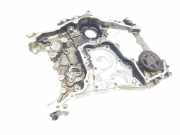 Steuerkette Abdeckung 1131011041 Toyota Land Cruiser (J15) Hardtop Geländewagen 2.8 D-4D 16V (1GD-FTV) 2017