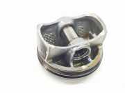 Kolben 1310124050 Lexus UX SUV 250h 2.0 16V (M20A-FXS)