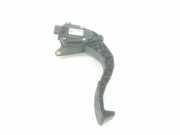 Gaspedalsensor 180108467R Dacia Duster (SR) SUV 1.3 TCE 150 16V (H5H-480(H5H-E4)) 2021