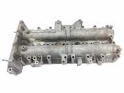 Nockenwelle 504328264 Iveco New Daily V Chassis-Cabine 35C17/C17D/S17, 40/45/50/60/70C17 (F1CE3481C(EEV)) 2012