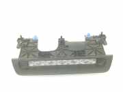 Dritte Bremsleuchte 265903636R Dacia Duster (SR) SUV 1.2 TCE 16V (H5F-410(H5F-F4)) 2018