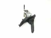 Handbremshebel 6876774 BMW 3 serie (F30) Limousine 318d 2.0 16V (N47-D20C)