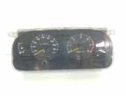 Tachoeinheit Kmh 8380060131 Toyota Land Cruiser 90 (J9) Hardtop Geländewagen 3.0 TD (1KZTE) 1998