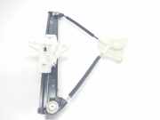 Fensterheber Rechts Hinten 6F0839462C Seat Ibiza V (KJB) Schrägheck 5-drs 1.0 MPI 12V (DSGD) 2023