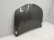 Motorhaube 50564646 Alfa Romeo 159 (939AX) Limousine 3.2 JTS V6 24V Q4 (939.A.000)