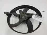 Lüfter Kühler 6Q0959455AF Seat Ibiza III (6L1) Schrägheck 1.9 SDI (ASY) 2004
