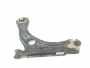 Querlenker Links Vorne Unten 2Q0407151D Seat Ibiza V (KJB) Schrägheck 5-drs 1.0 TSI 12V (DLAC) 2023
