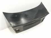 Heckklappe 7003314 BMW 3 serie (E46/4) Limousine 320d 16V (M47-D20(204D1)) 1999
