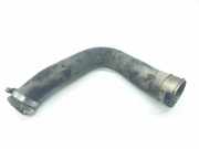 Turbo Leitung 2E0145856E Volkswagen Crafter Van 2.0 TDI 16V (CKTC) 2015 CKTC