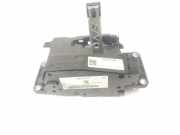 Computer 1216500706 Maserati Ghibli III Limousine 3.0 Diesel (M15746D) 2015