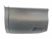 Handschuhfach 2419337 Ford Focus 4 Schrägheck 1.5 EcoBlue 120 (ZTDA) 2020