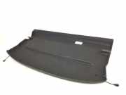 Hutablage 96776417ZD Peugeot 308 (L3/L8/LB/LH/LP) Schrägheck 5-drs 1.6 BlueHDi 120 (DV6FC(BHZ))