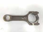 Pleuel 11247805254 BMW 7 serie (E65/E66/E67) Limousine 730d 24V (M57N-D30(306D2)) 2002