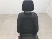Sitz Links Vorne ENCUEROYTELA Renault Kangoo Express (RFK) Van E-Tech 44 kWh (5AQ-609)