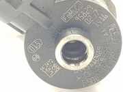 Kraftstoff-Injector CV6Q9F593AA Ford COURIER C4A Ambiente