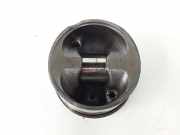 Kolben 6710301417 SsangYong Rexton W SUV 2.0 e-200 Xdi 16V 4WD (D20DTR(Euro 5)) 2014