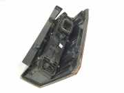 Rücklicht Links 7C0945095H Volkswagen Crafter (SY) Van e-Crafter FWD (EBHA) EBHA