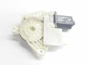 Fensterhebermotor Links Vorne 6V1959801B Skoda Fabia III Kombi (NJ5) Kombi 5-drs 1.2 TSI 16V Greentech (CJZC(Euro 6))