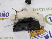 Türschloss Links Hinten 3C4839015C Audi Q7 (4LB) SUV 3.0 TDI V6 24V (BUG) 2007