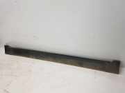 Sideskirt 87752F1100 Kia Sportage (QL) Geländewagen 1.6 CRDi 16V Eco-Dynamics+ (D4FE)