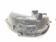Innenkotflügel 1068721000 Opel Astra L Sports Tourer (F4/FC/FN/FR) Kombi 1.2 Turbo 110 12V (EB2ADT(HNP))