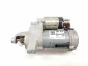Anlasser 04L911024 Audi A6 Avant (C7) Kombi 2.0 TDI 16V (DDDA)