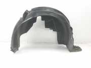 Innenkotfl?gel 1068720000 Opel Astra L (F3/FB/FM/FP) Schr?gheck 5-drs 1.2 Turbo 130 12V (EB2ADTS(HNS))