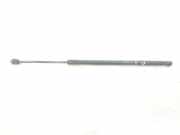Gasdruckfeder Vorne A2049800964 Mercedes-Benz C (W204) Limousine 2.2 C-220 CDI 16V (OM646.811) 2009