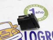 Warnleuchte Schalter 61316919506 BMW X3 (E83) SUV 3.0d 24V (M57N2-D30(306D3)) 2008