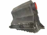 Luftfilter Komplett 000903701 Mercedes-Benz Sprinter 2t (901/902) Van 208 CDI 16V (OM611.987) 2004