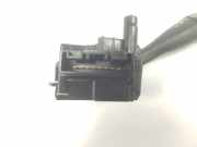 Scheibenwischerschalter 3731062J30 Suzuki Grand Vitara II (JT) SUV 1.9 DDiS (F9Q) 2008