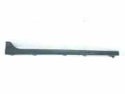 Sideskirt 6F9853852 Seat Leon (5FB) Schrägheck 5-drs 1.8 TSI Ecomotive 16V (CJSA) 2022