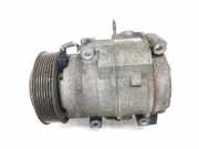 Klimakompressor 4472205261 Toyota Land Cruiser (J12) Hardtop Gel?ndewagen 3.0 D-4D 16V (1KDFTV)