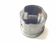 Kolben BG9Q6K108AA Land + Range Rover Discovery Sport (LC) Geländewagen 2.2 sd4 16V (224DT(Euro 5))