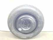 Reserverad 403004CE7A Nissan X-Trail (T32) SUV 1.6 Energy dCi 130 (R9M) 2017