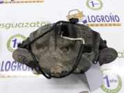 Bremssattel Links Vorne LR047905 Land + Range Rover Range Rover Sport (LS) Gel?ndewagen 3.0 S TDV6 (306DT) 2013