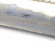 Radiator 1640067140 Toyota Land Cruiser 90 (J9) Hardtop Geländewagen 3.0 TD (1KZTE)