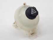 Ausgleichbehälter 9678126080 Opel Combo Cargo Van Combo-e, Electric (ZKX(ZK01))