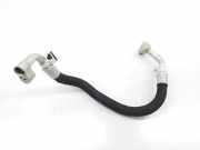 Klima Leitung 64539209723 BMW X1 (F48) SUV xDrive 18d 2.0 16V (B47-C20A(Euro 6)) 2017