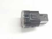 Start/stop Schalter 98454764DX Opel Astra L Sports Tourer (F4/FC/FN/FR) Kombi 1.2 Turbo 130 12V (EB2ADTS(HNS))