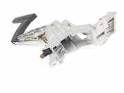 Handbremshebel 98025741ZD Peugeot 308 SW (L4/L9/LC/LJ/LR) Kombi 5-drs 1.6 BlueHDi 120 (DV6FC(BHZ))