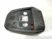 Innenbeleuchtung 9825946880 Peugeot 3008 II (M4/MC/MJ/MR) Großraumlimousine 1.5 BlueHDi 130 (DV5RC(YHZ)) 2018