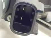 Fensterheber Rechts Vorne 1394448080 Peugeot Boxer (U9) Van 2.2 Blue HDi 140 (DW12RUD(4HJ))