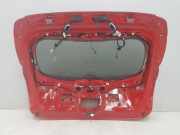 Heckklappe PJX7BA40410EC Ford BERLINA CGE ST