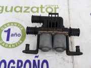 Heizung Pumpe 64116906652 BMW X5 (E53) SUV 3.0d 24V (M57N-D30(306D2)) 2005