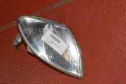 Blinker Rechts Vorne 7701040713 Renault Megane (BA) Schrägheck 5-drs 1.6i ,Easy (K7M-702) 1998