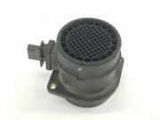 Luftmengenmesser 2816427800 Hyundai Tucson (JM) SUV 2.0 CRDi 16V 4x2 (D4EA) 2006